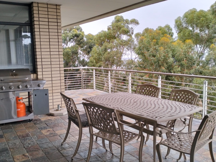 Commercial Property for Sale in Plattekloof Western Cape
